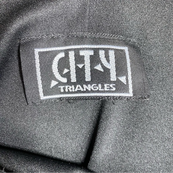 Vintage Floral Slip Dress Small - Picture 5 of 5